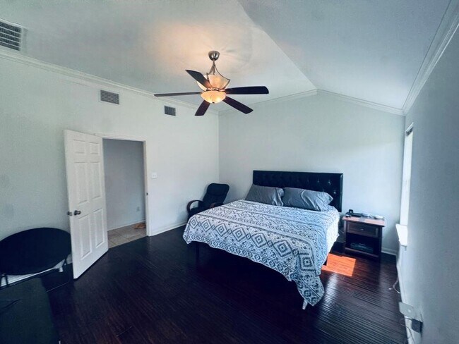 Building Photo - 4216 Veiled Falls Dr