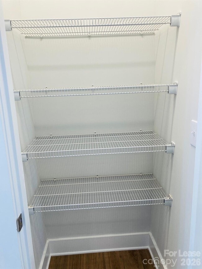 Building Photo - 232 Gilead Rd