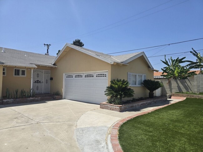 Building Photo - Beautiful Rental in Garden Grove