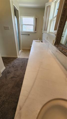 Building Photo - 1824 Willowwood St