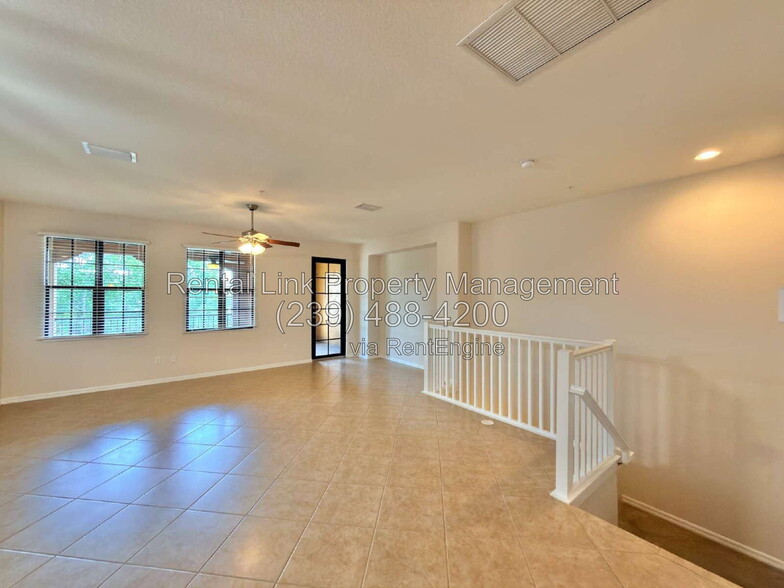 Building Photo - 11768 Paseo Grande Blvd