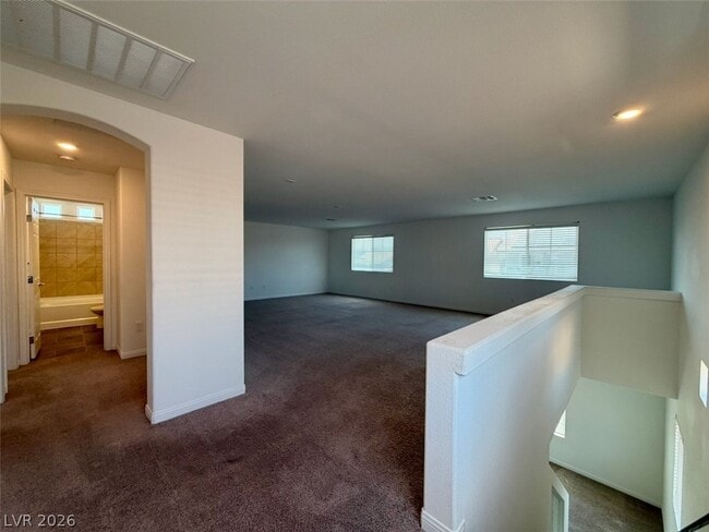 Building Photo - 7748 Pacific Dunes St