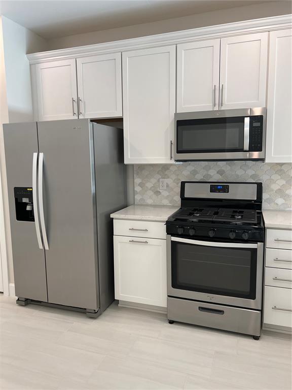 Building Photo - 14389 Eagle Branch Dr