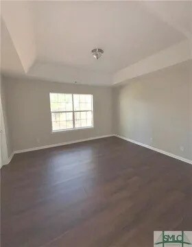 Building Photo - 135 Oak Pointe Trail