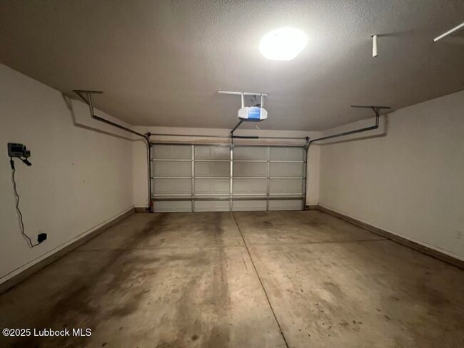 Building Photo - 8508 11th St