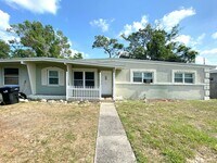 Building Photo - 7407 Hager Way