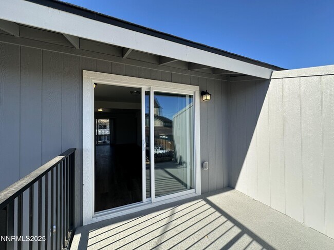 Building Photo - 2380 Orange Ln