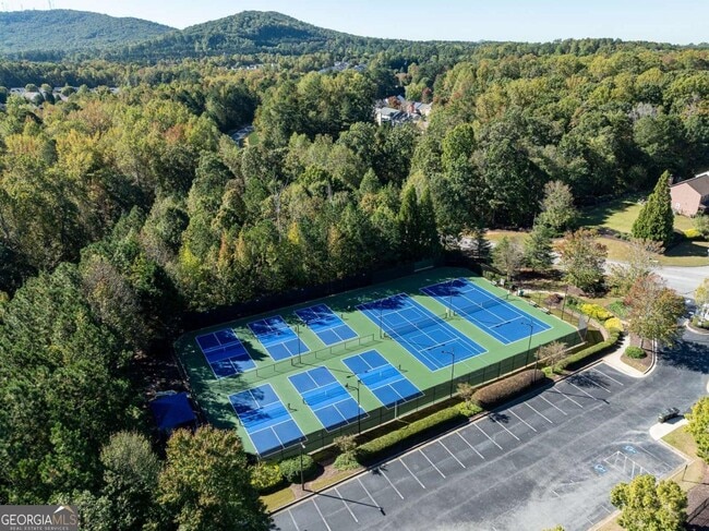 Building Photo - 112 Brianna Way