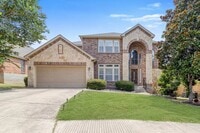 Building Photo - 8707 Roswell Ridge
