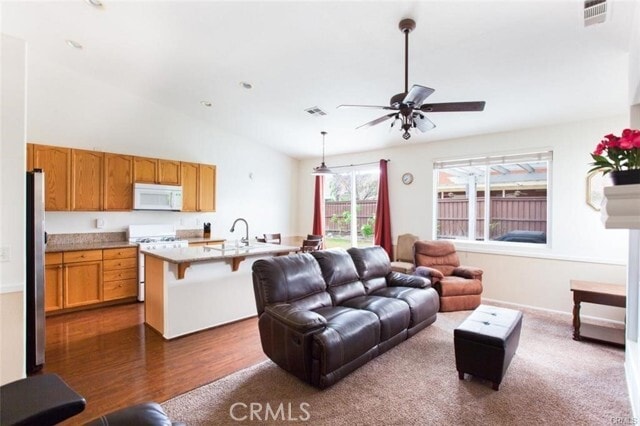Building Photo - 14142 Fairchild Dr