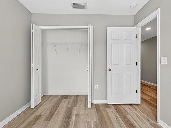 Bed Room - 18108 Nassau Point Dr