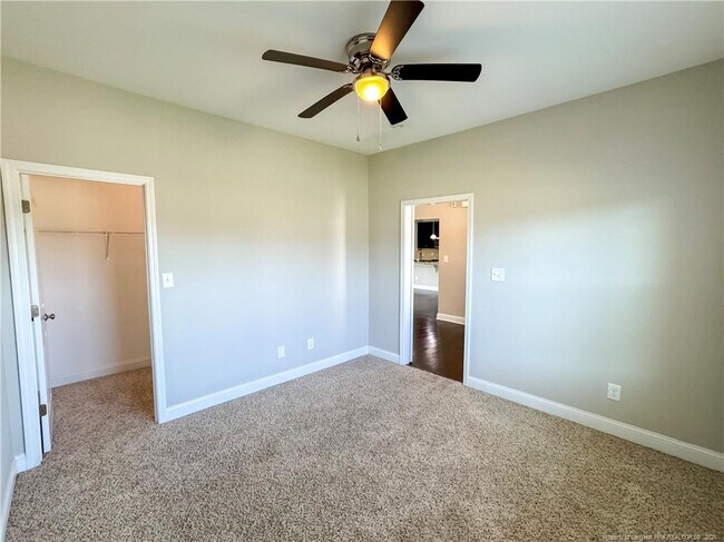 Building Photo - 438 Gadson Dr