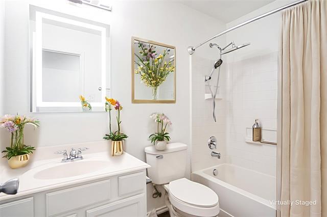 Building Photo - 1130 Partridge Dr