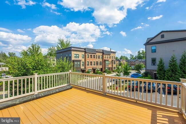 Building Photo - 9314 Sweetbay Magnolia Ct