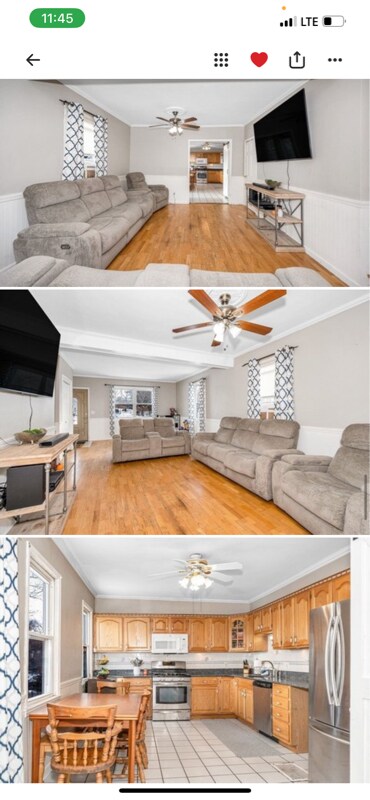 Building Photo - 177 Lowell Ave