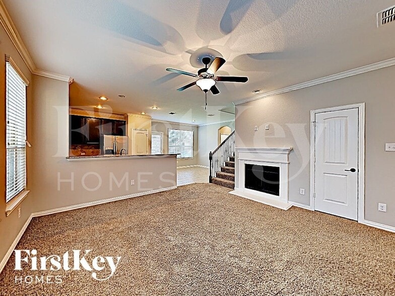 Building Photo - 16045 Crosslake Ct