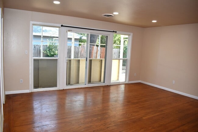 Building Photo - Resident Benefit Package Property