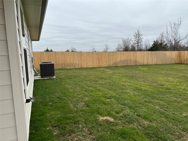 Building Photo - 20301 Lone Peak Pass