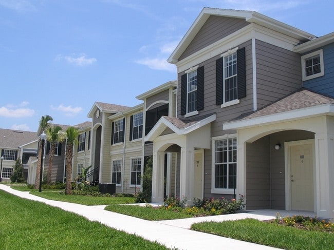 Hammock Oaks Mount Dora Fl Apartment Finder Hammock Oaks Mount Dora Fl Apartment Finder