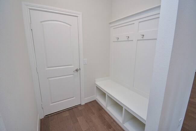 Building Photo - 23934 Cotton Grass Trl