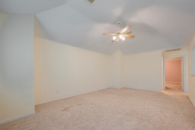 Building Photo - 3218 Twinmont Ln