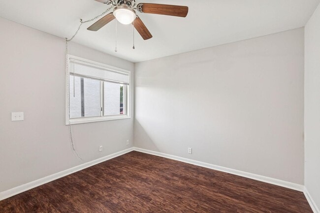 Building Photo - 1200 Dr Walter S Davis Blvd