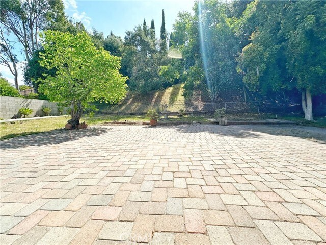 Building Photo - 2748 Rio Lempa Dr
