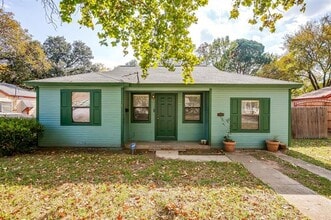 Building Photo - 5505 Thomas Ln