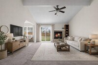 Building Photo - 9816 Teasdale Terrace