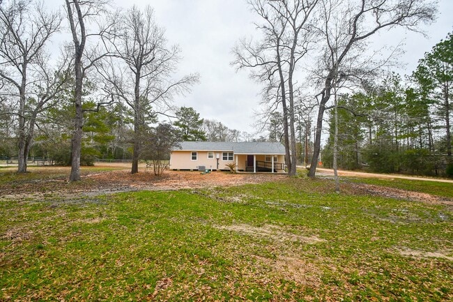Building Photo - 210 A J Meekins Rd
