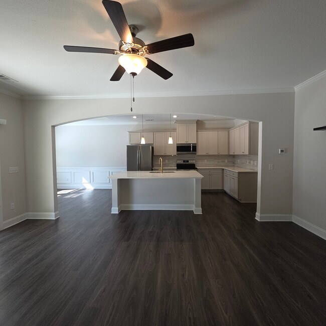 Building Photo - 8824 Sullivans Dr