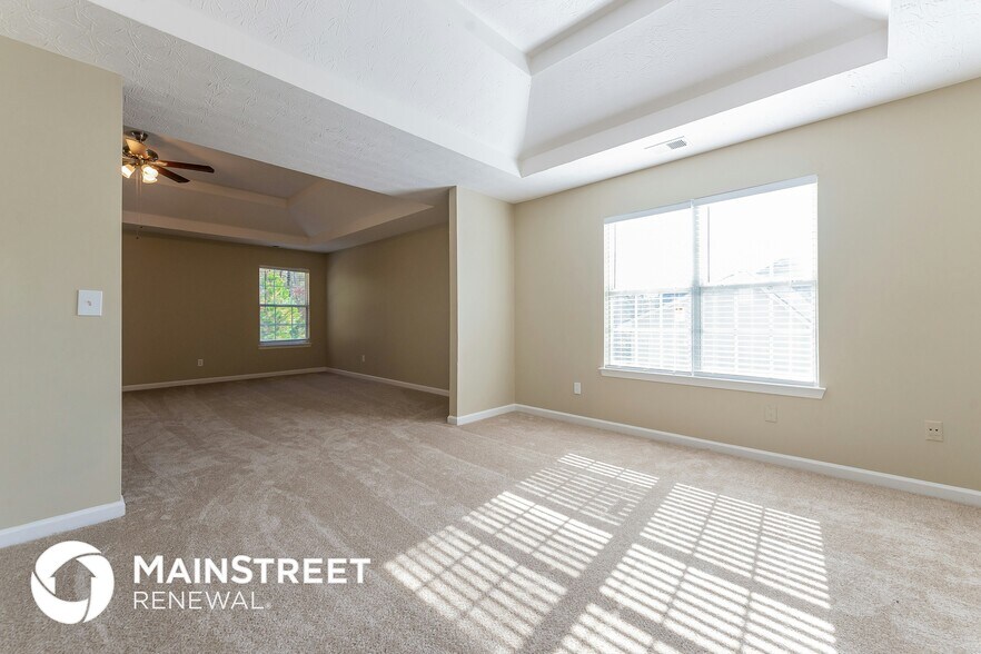 Building Photo - 231 Biltmore Way