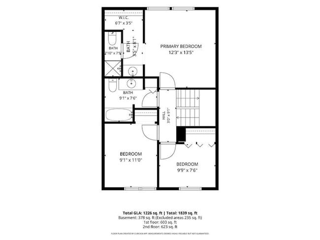 Building Photo - 2887 Royal Path Ct