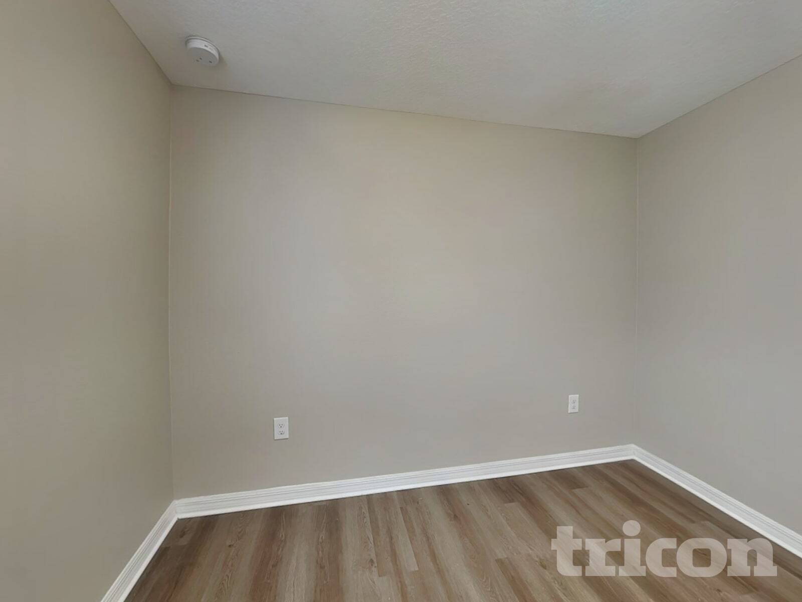 Building Photo - 4148 Salt Springs Ln