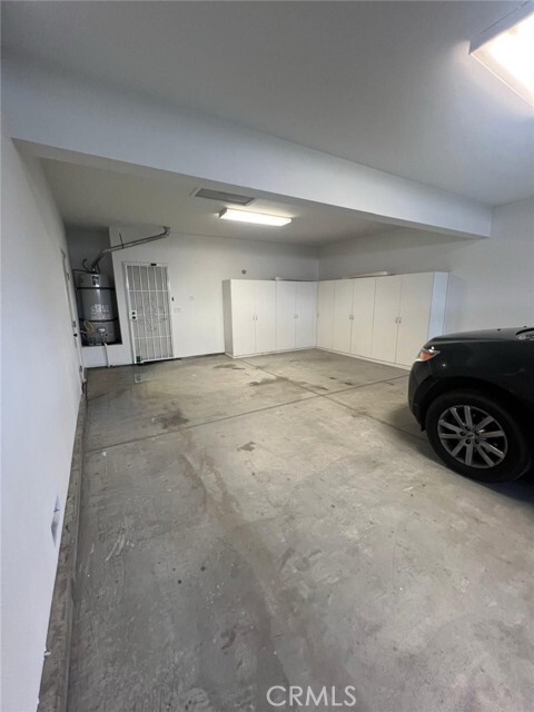 Building Photo - 8084 Finch St