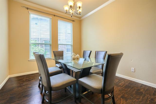 Building Photo - 16204 Stillhouse Hollow Ct