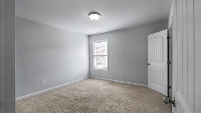 Building Photo - 3974 Frasier Dr