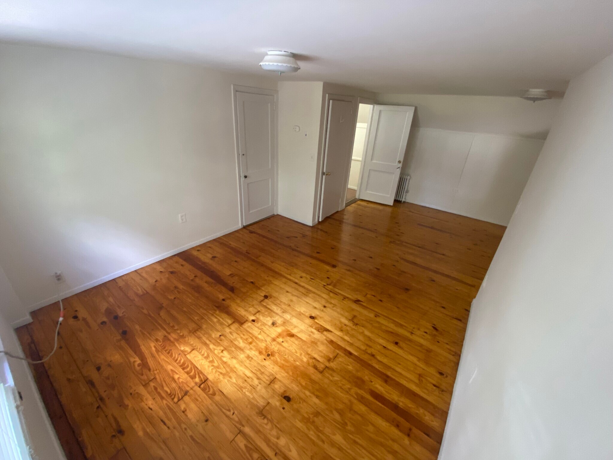 Building Photo - 621 Greenbrook Rd