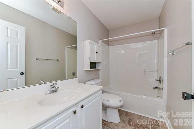 Building Photo - 7159 Marlin St