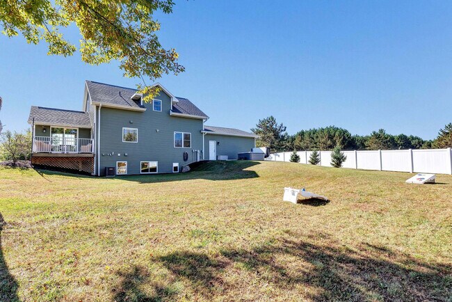Building Photo - 3216 Airport Rd