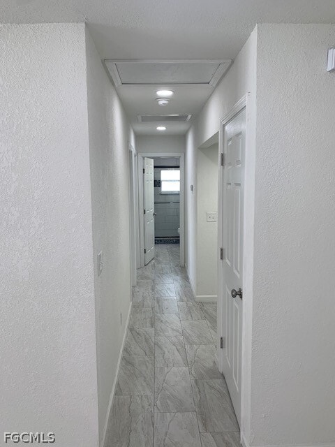 Building Photo - 11460 Summerwinds Ct