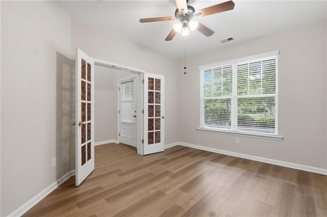 Building Photo - 9950 Autry Vue Ln
