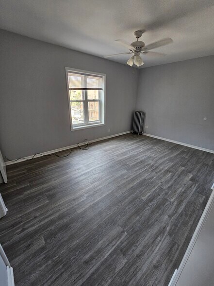 Building Photo - 4601 N Beacon St