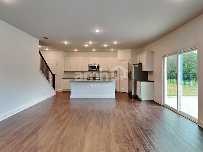 Building Photo - 789 Alcovy Ml Pk