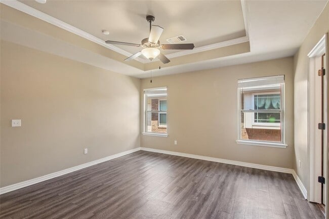 Building Photo - 3913 Caraway Ln
