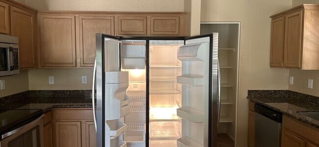 Building Photo - COMING SOON! Great 5 bedroom house in Circle Cross Ranch with pool