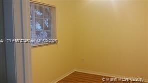 Building Photo - 3670 N 56th Ave