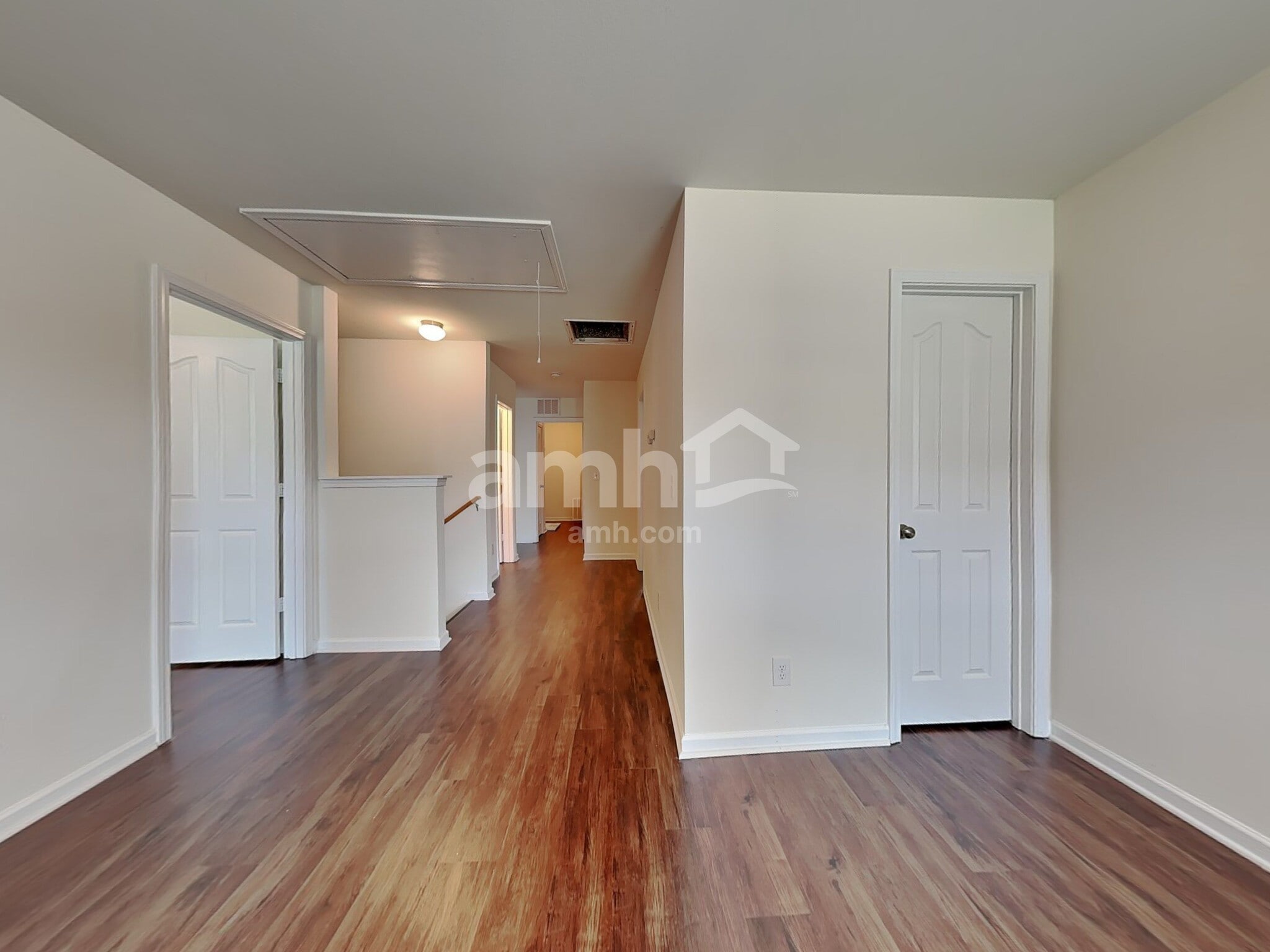Building Photo - 5888 Odenton Ln