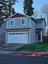 Building Photo - 623 Rivenhurst St