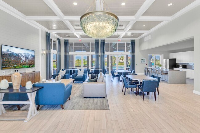 Building Photo - 12623 NW Copper Creek Dr